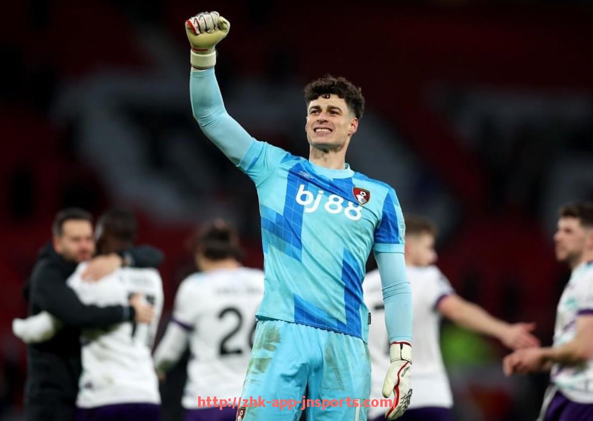 江南体育APP下载-世俱杯新媒体转播广告内容审核机制的研究与实施