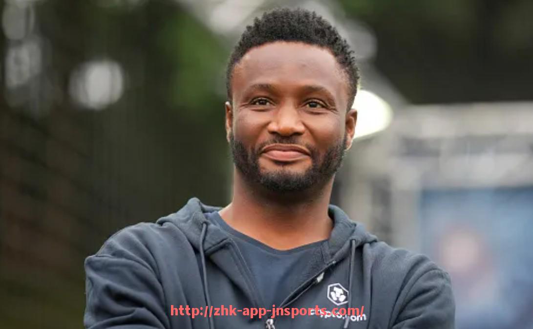 江南体育APP下载-西甲联赛冬季转会时间的规定与球员流动分析