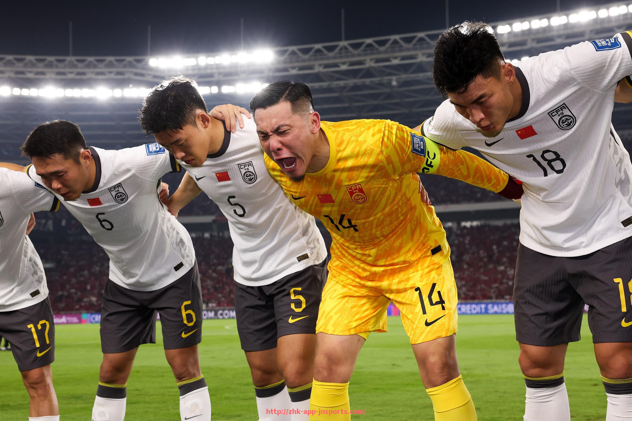 江南体育APP下载-德甲哪个球队所在位置更有竞争优势