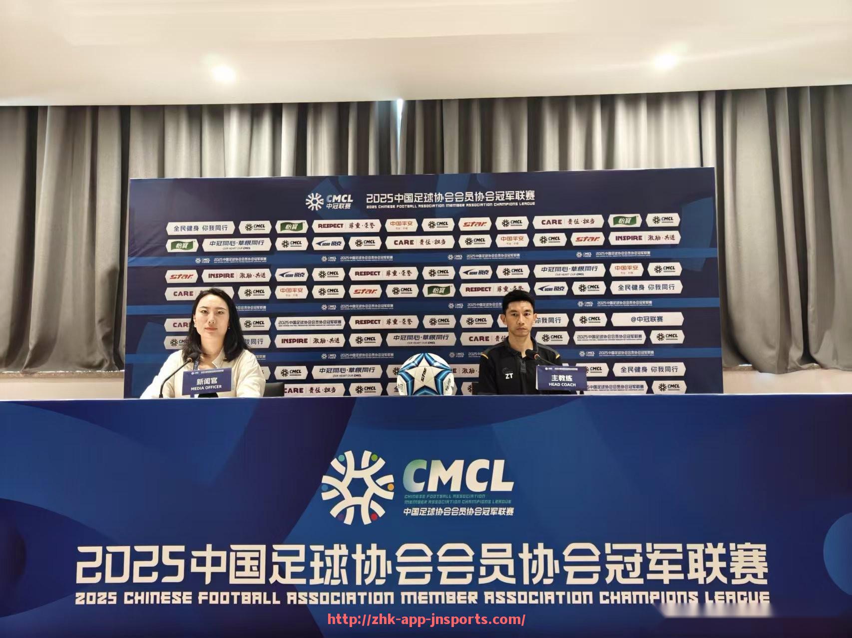 江南体育APP下载-NBA开拓者队与火箭队的比赛精彩回顾