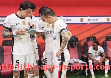 江南体育APP下载-世俱杯比赛球员体能数据统计及其对比赛策略调整的参考价值