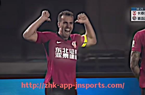 江南体育APP下载-火箭队今日比赛数据更新及比赛走势分析