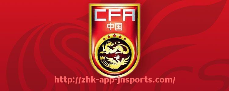 江南体育APP下载-法国籍球员在英超效力的主要代表有哪些？